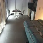 Chaleureux Apartment Toulouse