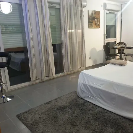 Chaleureux * Τουλούζη