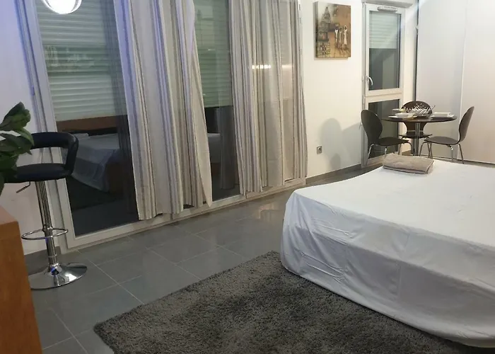 Chaleureux * Toulouse