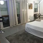 Chaleureux * Τουλούζη